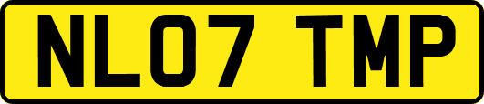 NL07TMP