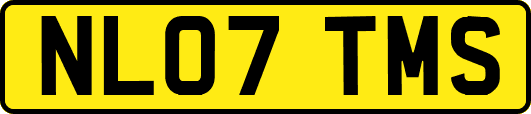 NL07TMS