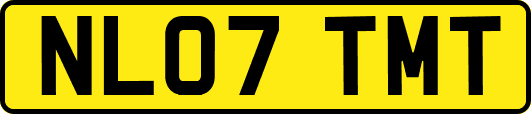 NL07TMT