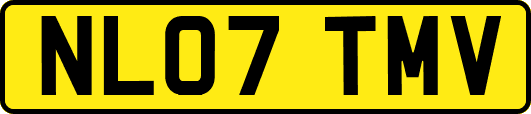 NL07TMV
