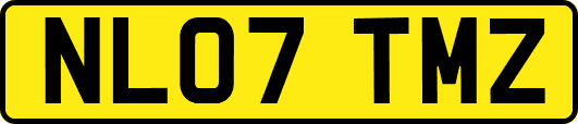 NL07TMZ