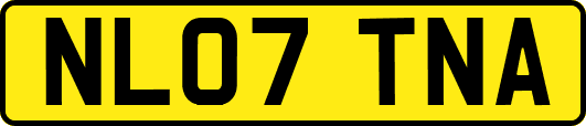NL07TNA