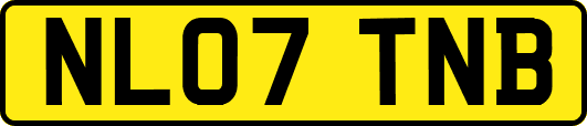 NL07TNB