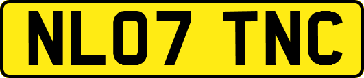 NL07TNC
