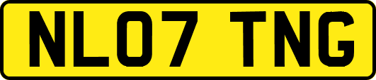 NL07TNG