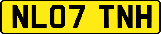 NL07TNH