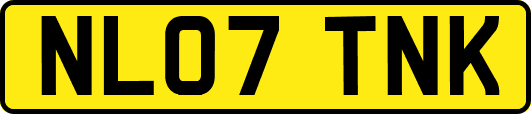 NL07TNK