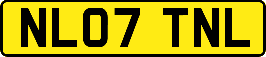 NL07TNL