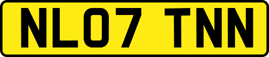 NL07TNN