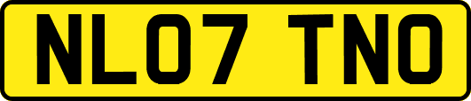 NL07TNO