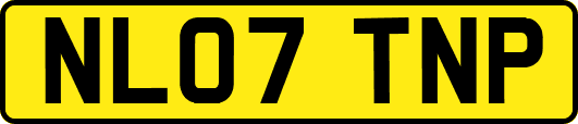 NL07TNP