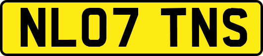 NL07TNS