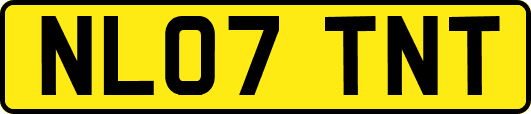 NL07TNT