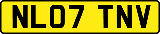 NL07TNV