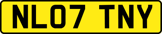 NL07TNY