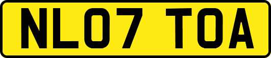 NL07TOA