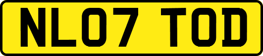 NL07TOD