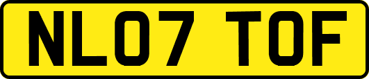 NL07TOF
