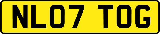 NL07TOG