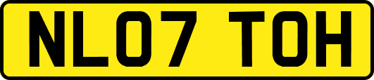 NL07TOH