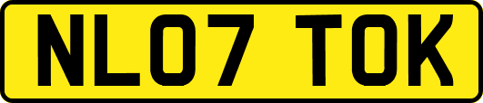 NL07TOK