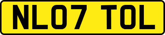 NL07TOL