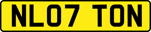 NL07TON