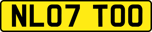 NL07TOO
