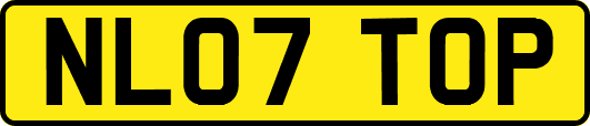 NL07TOP