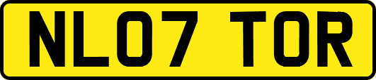 NL07TOR