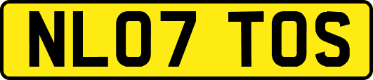 NL07TOS