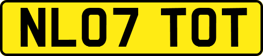 NL07TOT