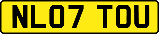 NL07TOU