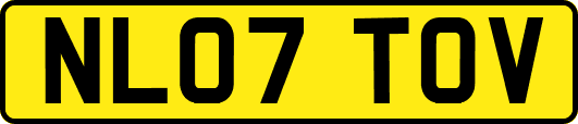 NL07TOV