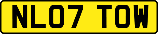 NL07TOW