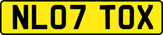NL07TOX