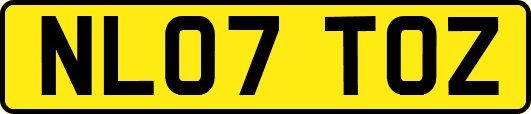 NL07TOZ