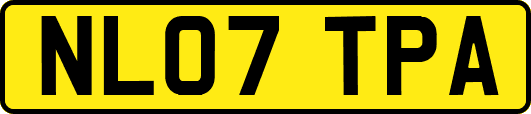 NL07TPA