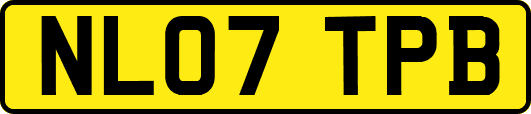 NL07TPB