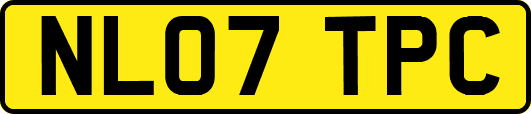 NL07TPC