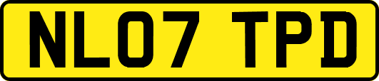 NL07TPD