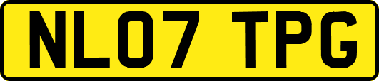 NL07TPG