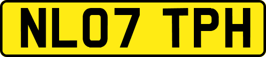 NL07TPH