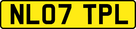 NL07TPL