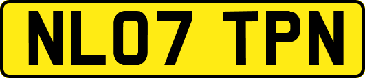 NL07TPN