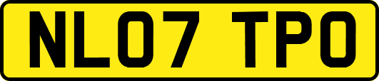 NL07TPO