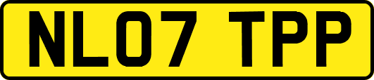 NL07TPP
