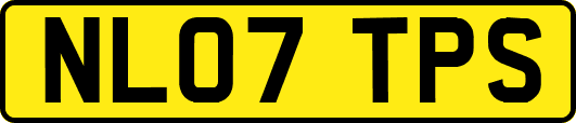 NL07TPS