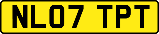 NL07TPT