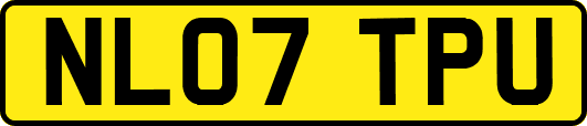 NL07TPU